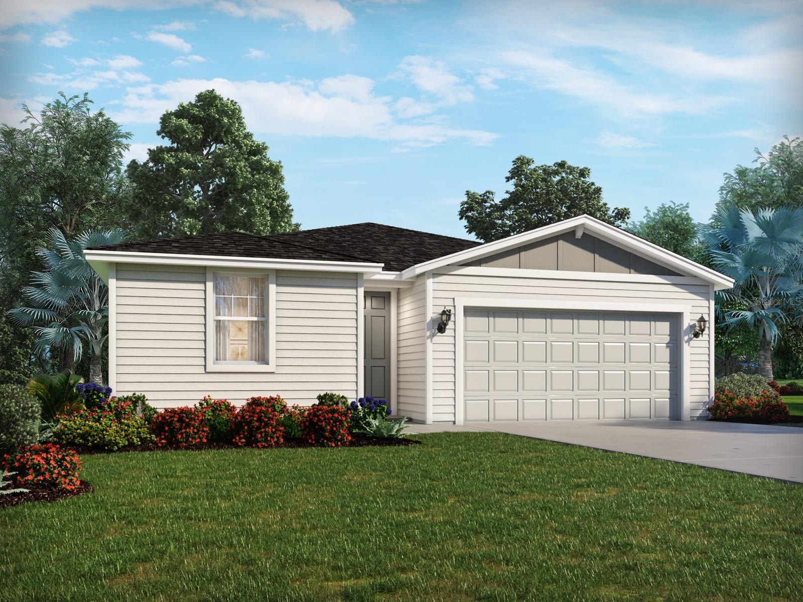 12 Garni, Palm Coast, FL 32137