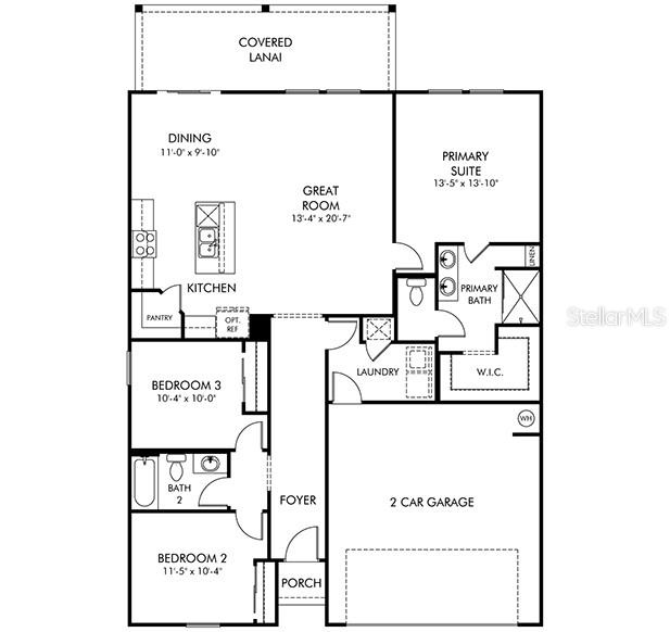 12 Garni, Palm Coast, FL 32137