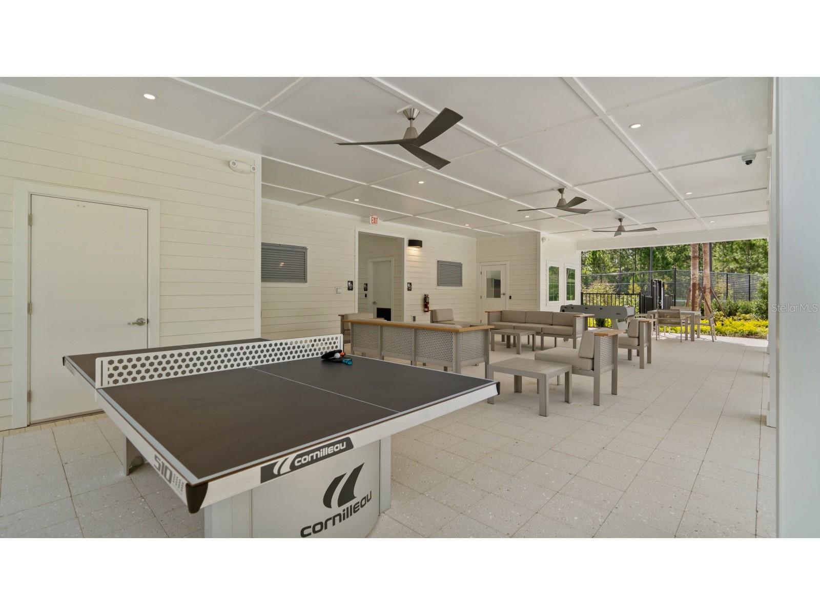 12 Garni, Palm Coast, FL 32137