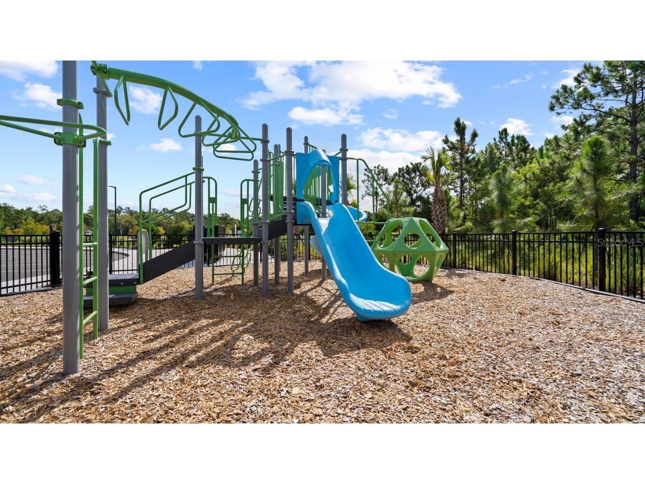 12 Garni, Palm Coast, FL 32137