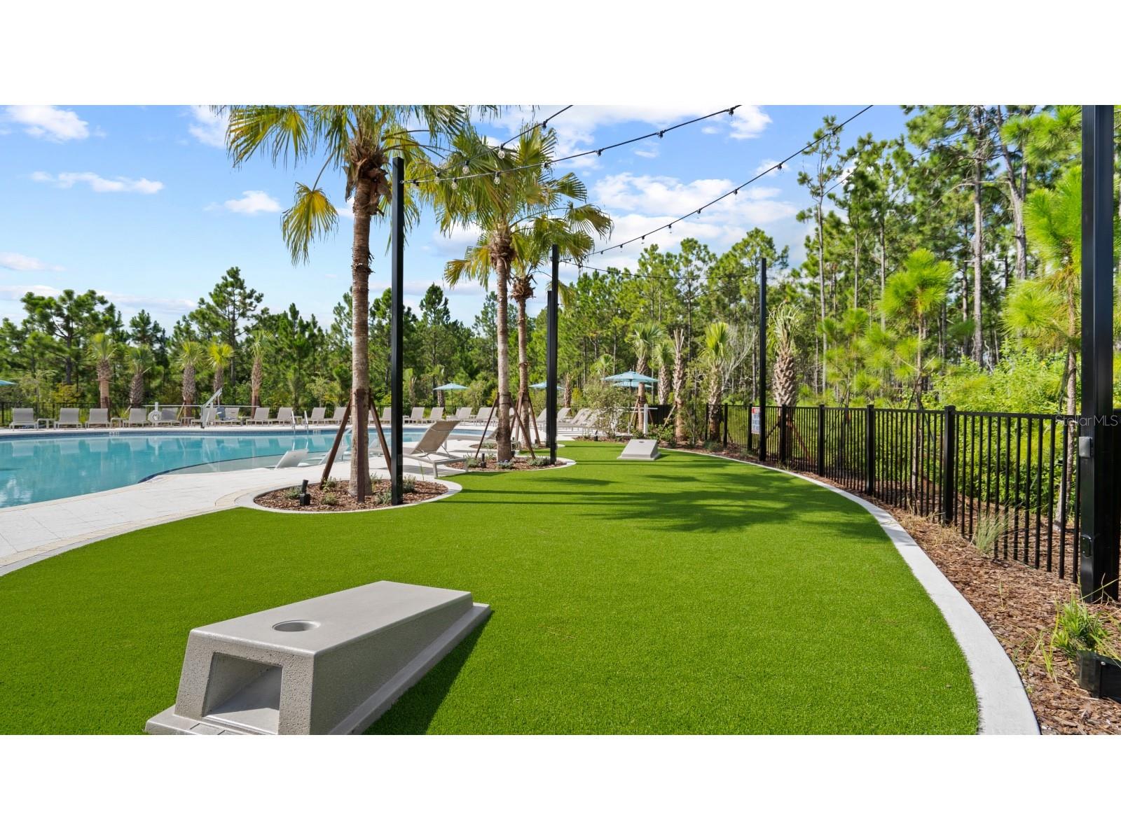 12 Garni, Palm Coast, FL 32137