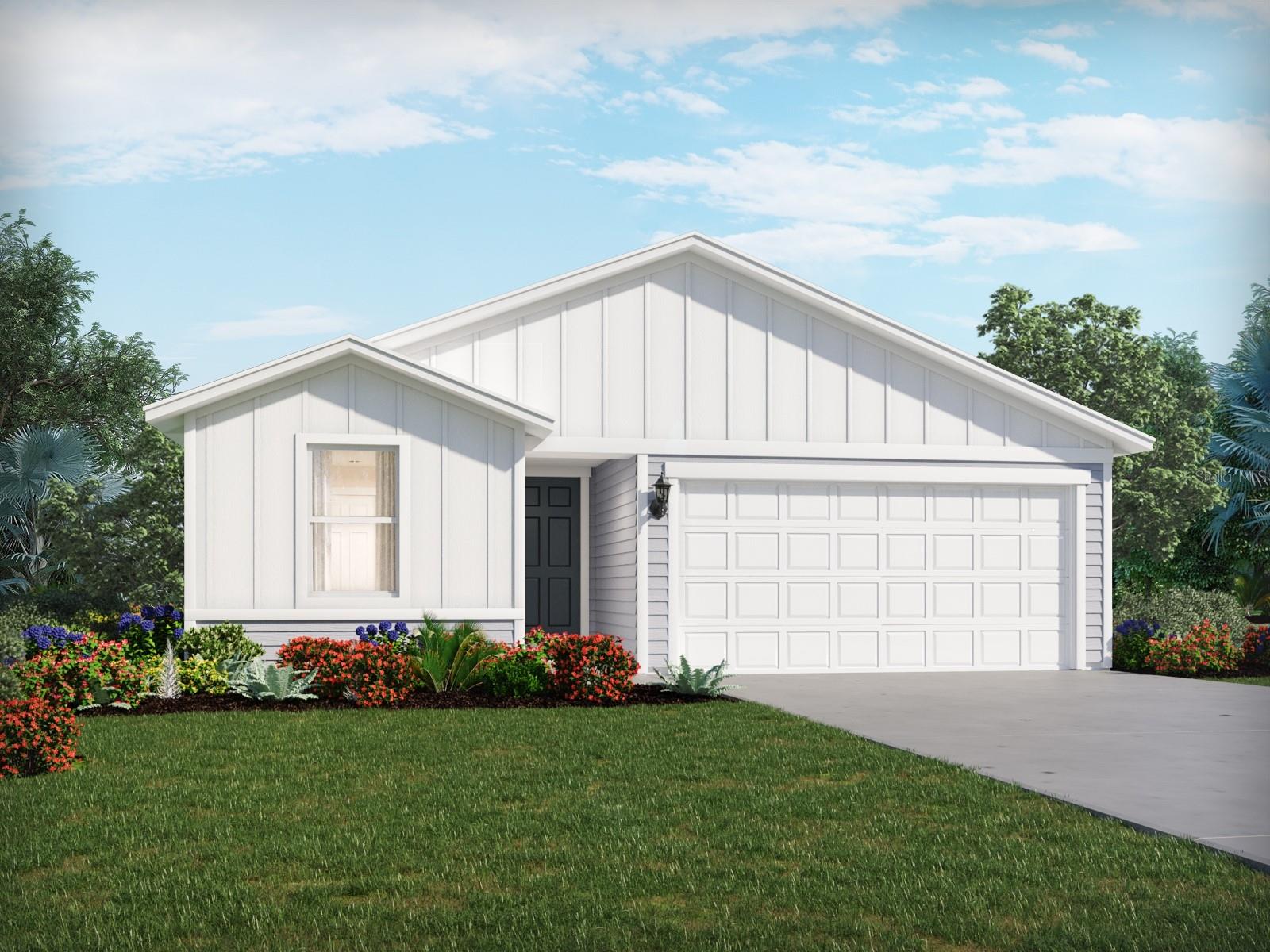 78 Ararat, Palm Coast, FL 32137