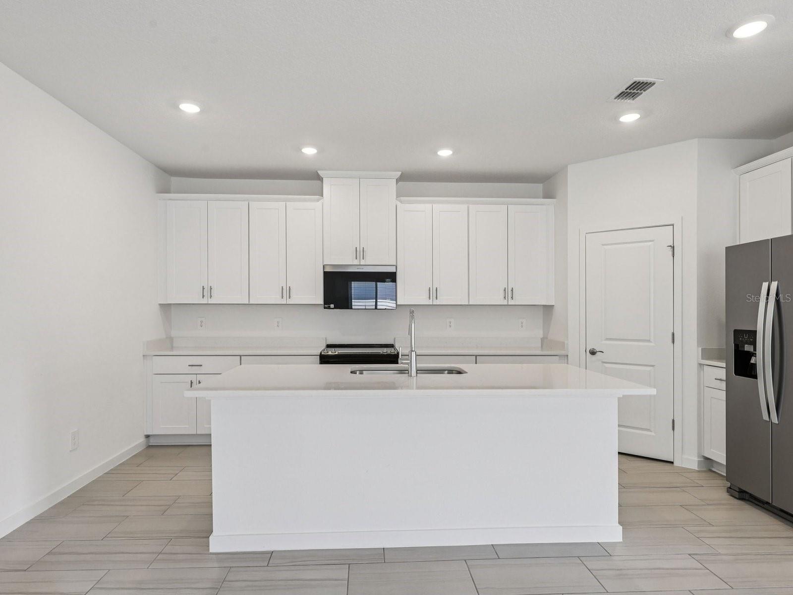 78 Ararat, Palm Coast, FL 32137
