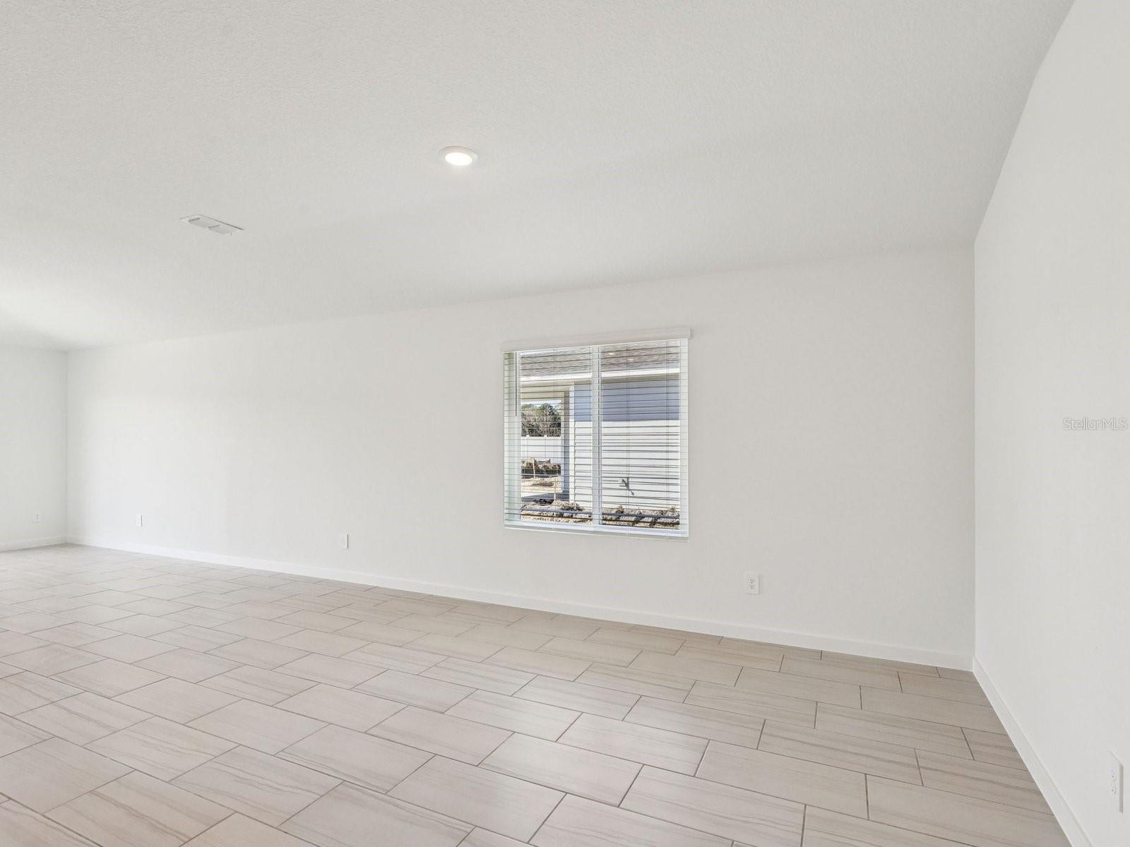 78 Ararat, Palm Coast, FL 32137