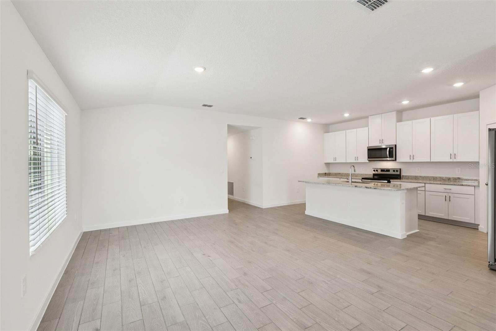 78 Ararat, Palm Coast, FL 32137