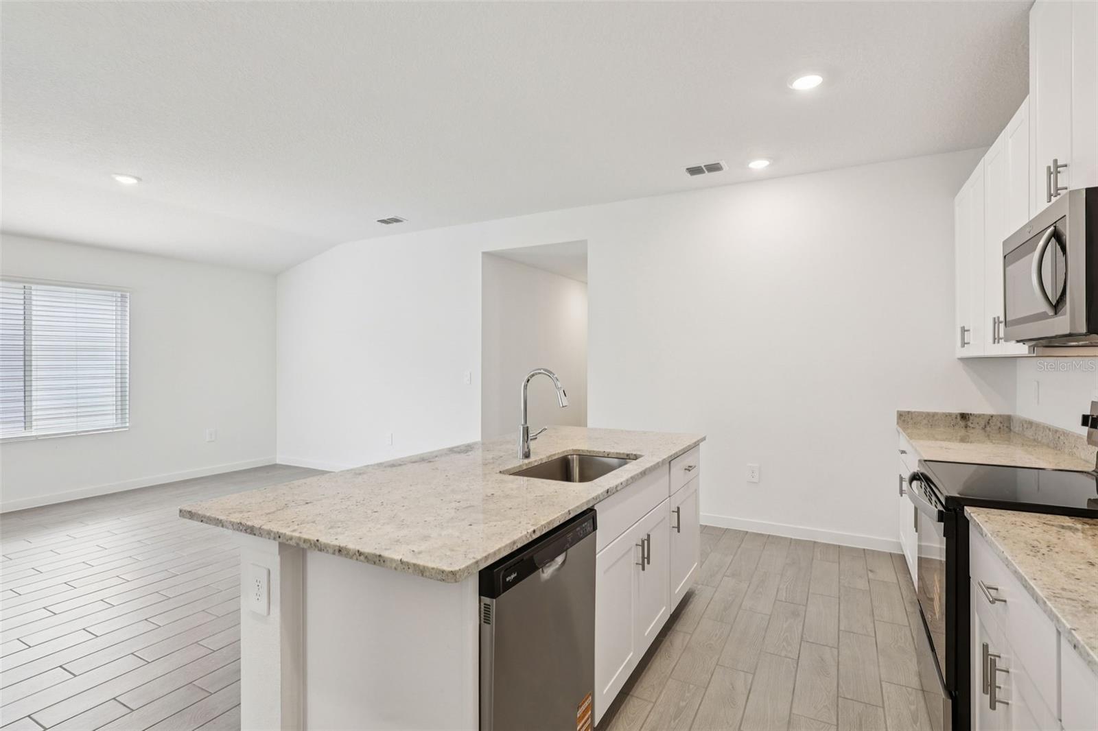 78 Ararat, Palm Coast, FL 32137