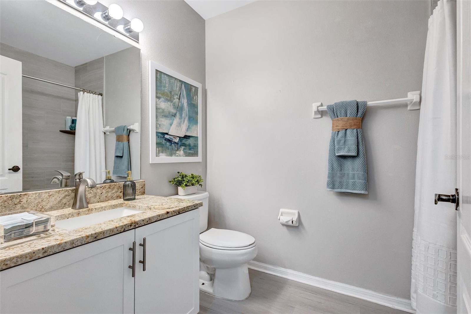 9620 Club South Unit 5107, Sarasota, FL 34238