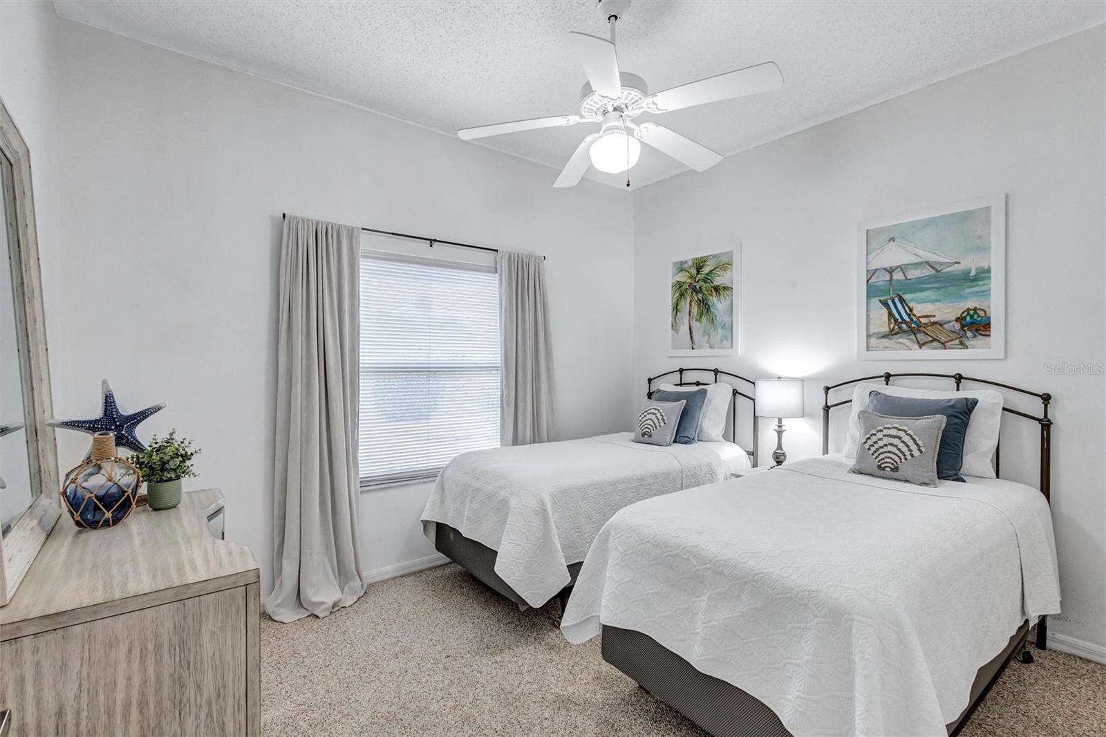 9620 Club South Unit 5107, Sarasota, FL 34238
