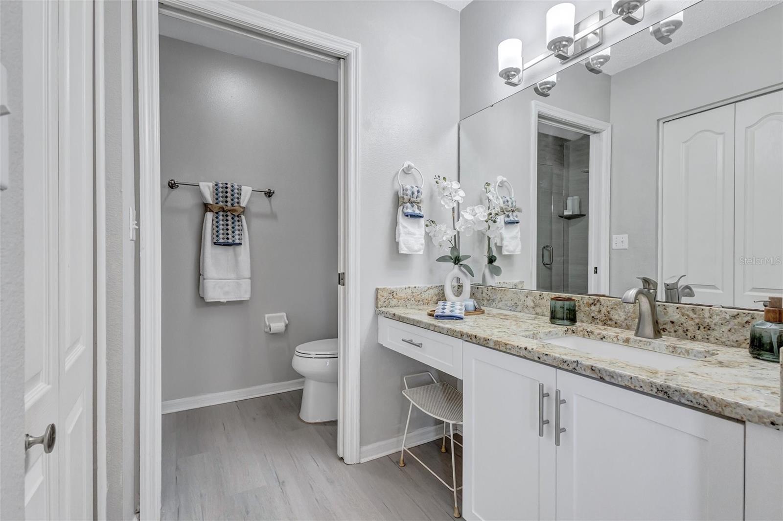 9620 Club South Unit 5107, Sarasota, FL 34238