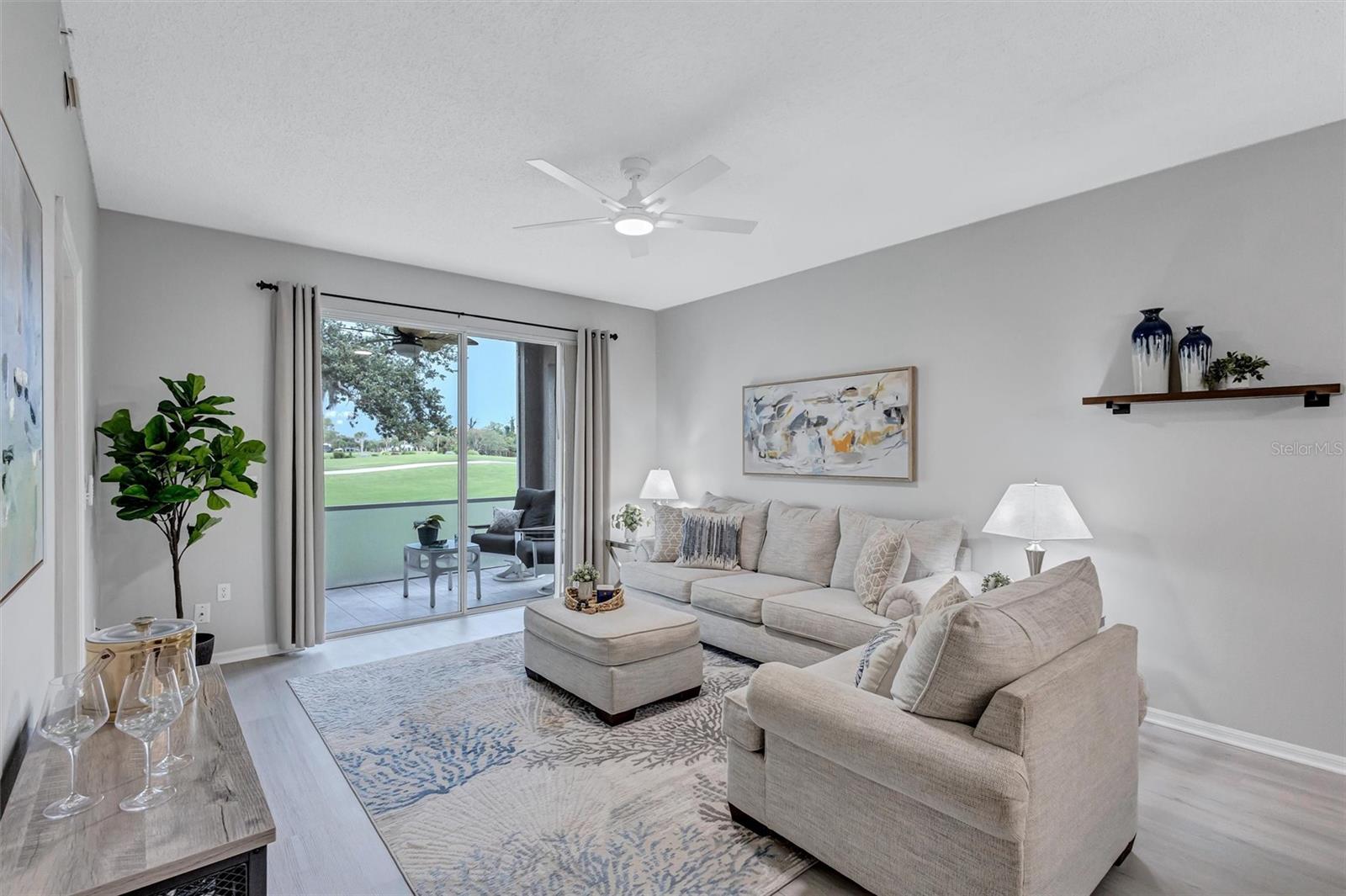 9620 Club South Unit 5107, Sarasota, FL 34238