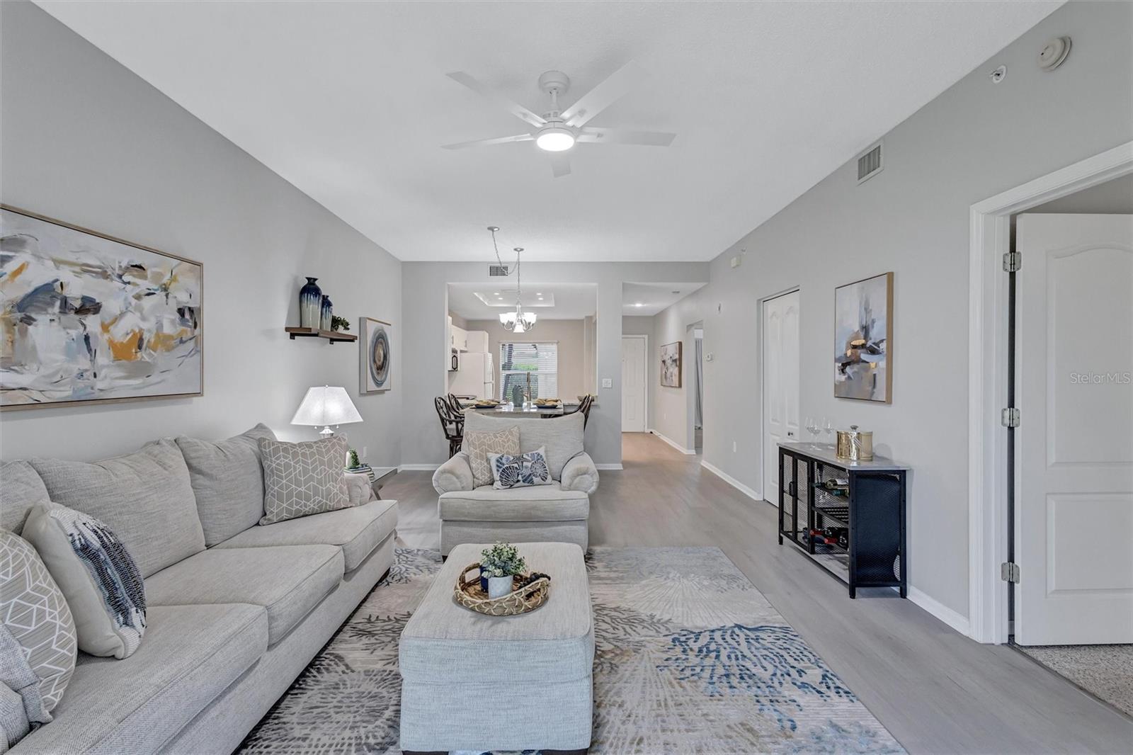9620 Club South Unit 5107, Sarasota, FL 34238
