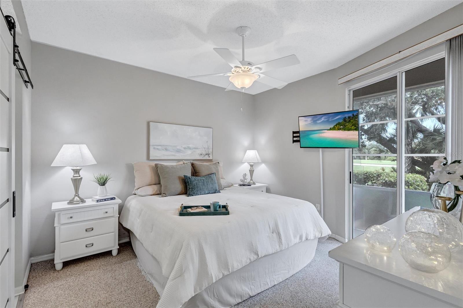 9620 Club South Unit 5107, Sarasota, FL 34238