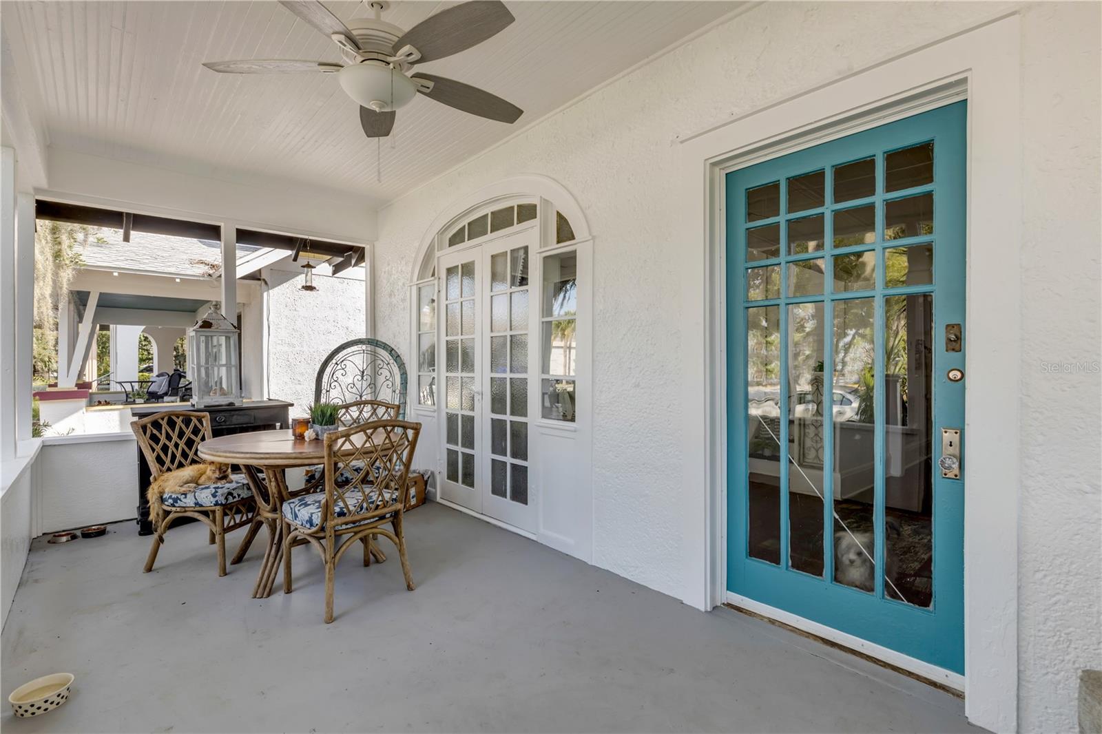 407 Magnolia, New Smyrna Beach, FL 32168