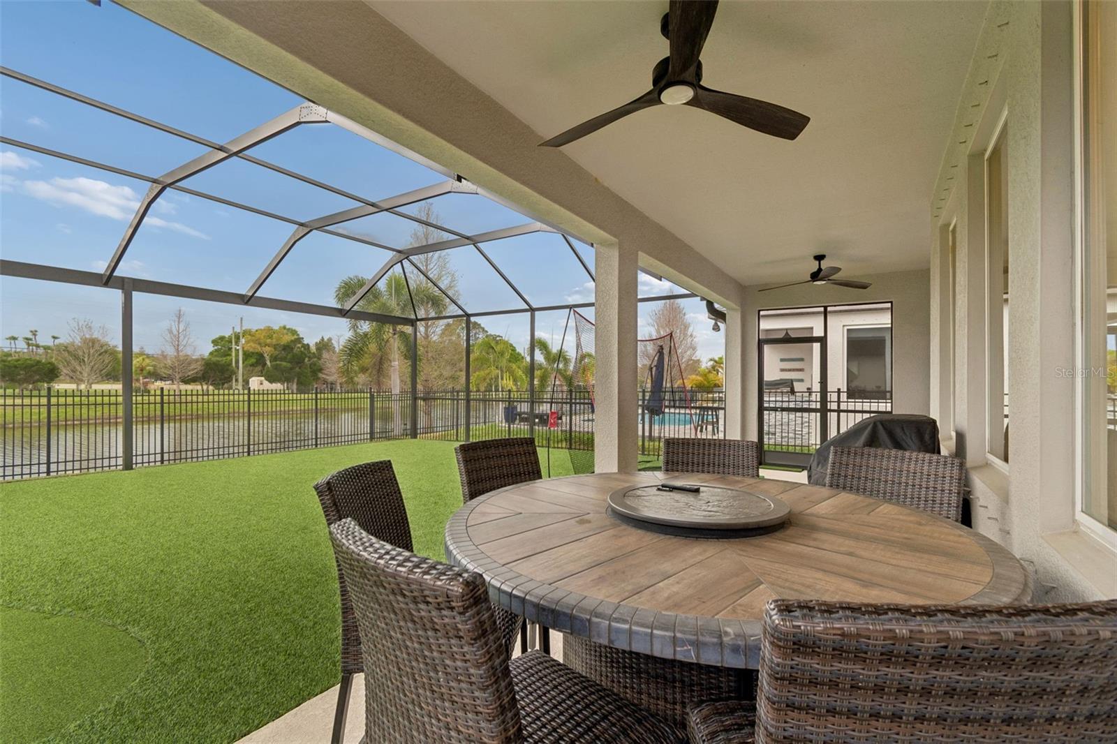 11512 Navel Orange, Tampa, FL 33626