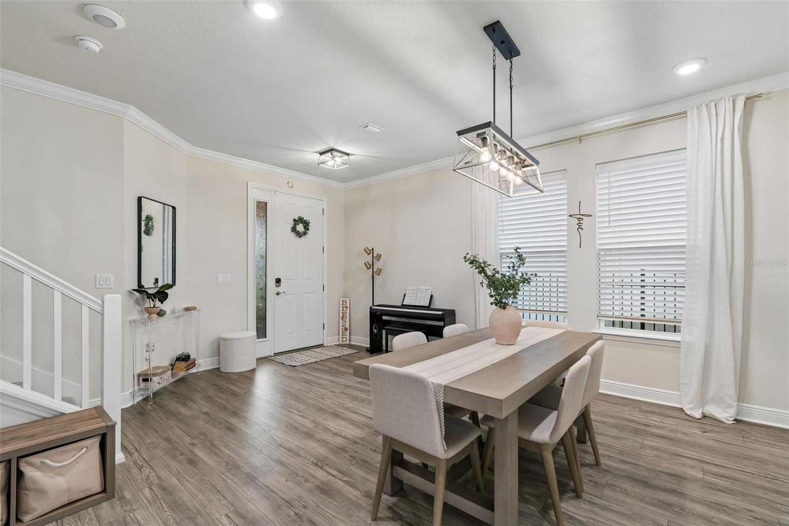 11512 Navel Orange, Tampa, FL 33626