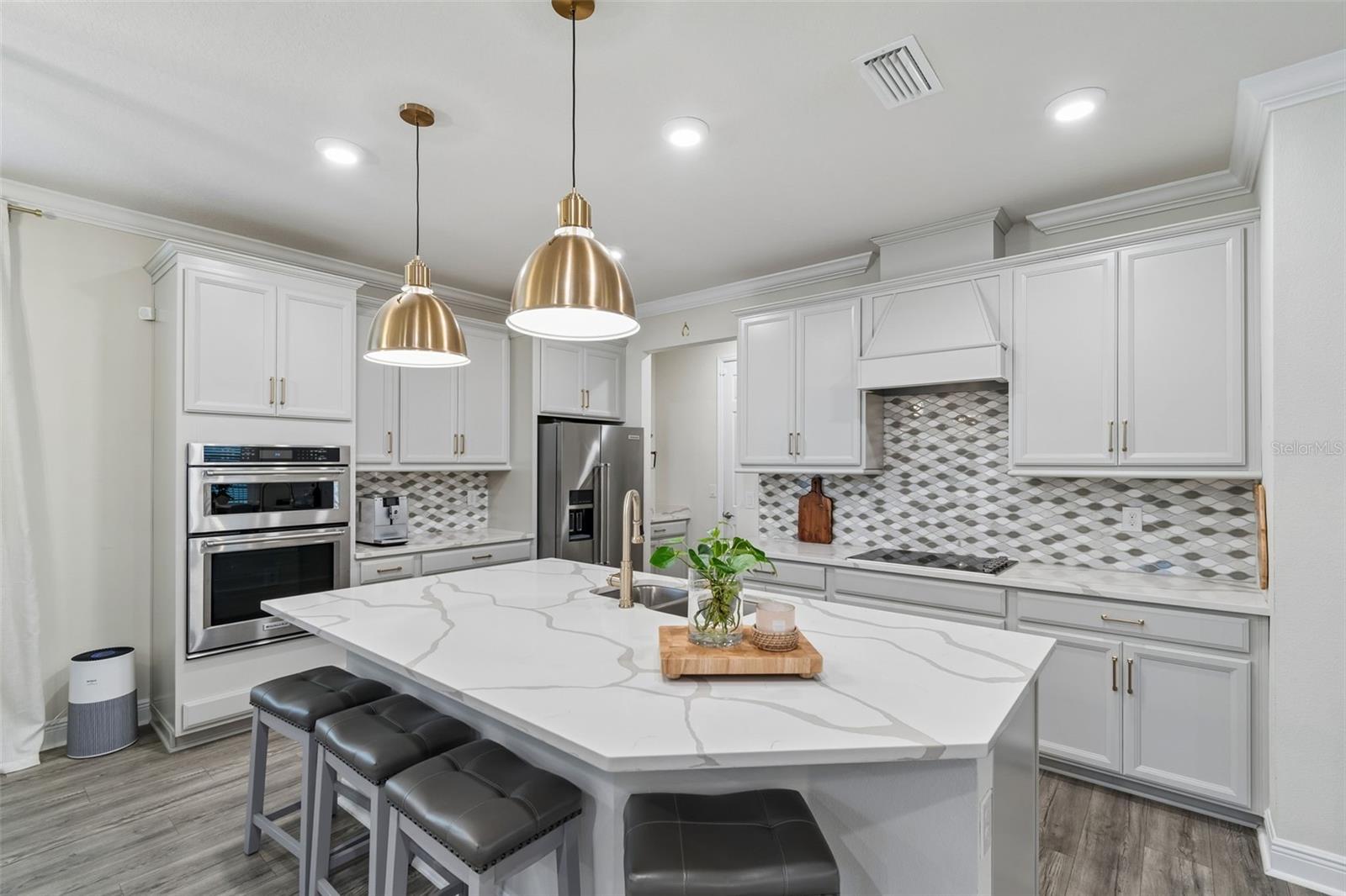 11512 Navel Orange, Tampa, FL 33626