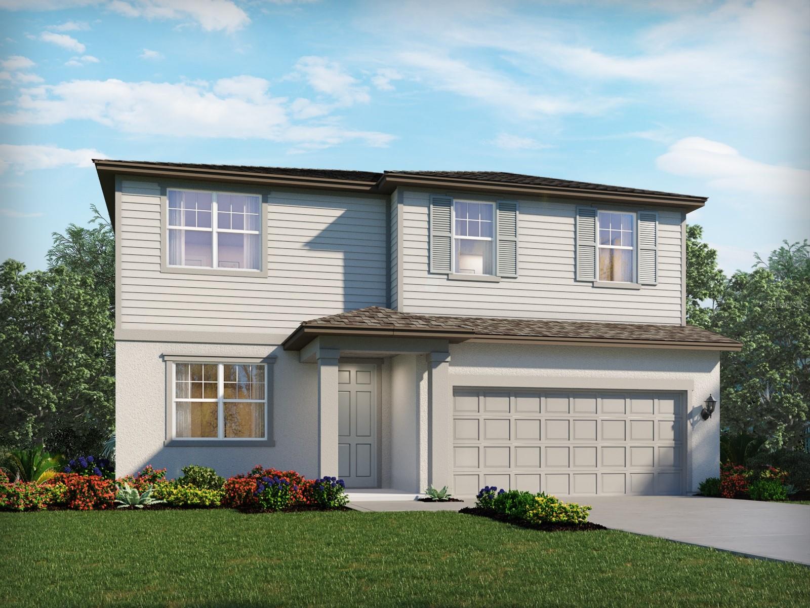 121 Shady Edge, Nokomis, FL 34275