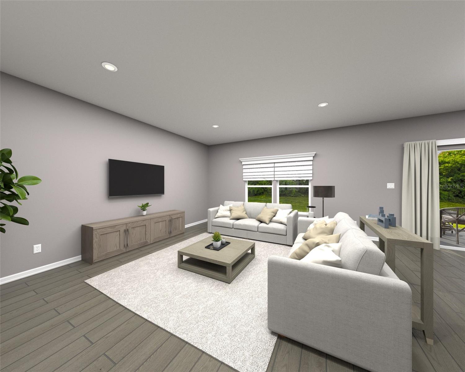 121 Shady Edge, Nokomis, FL 34275