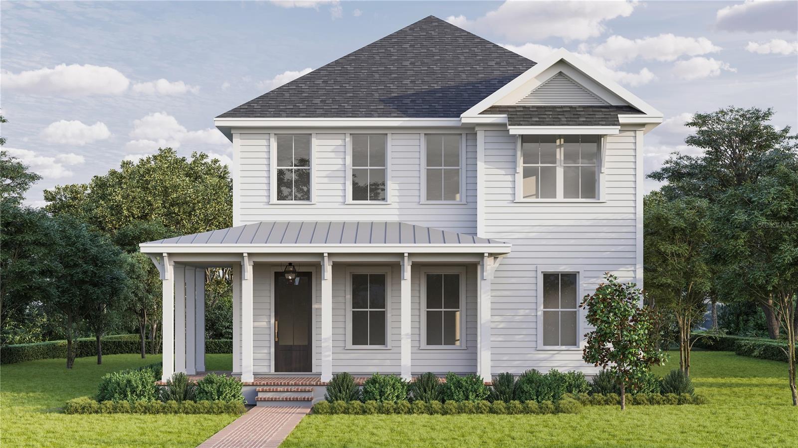 995 48th, St Petersburg, FL 33703