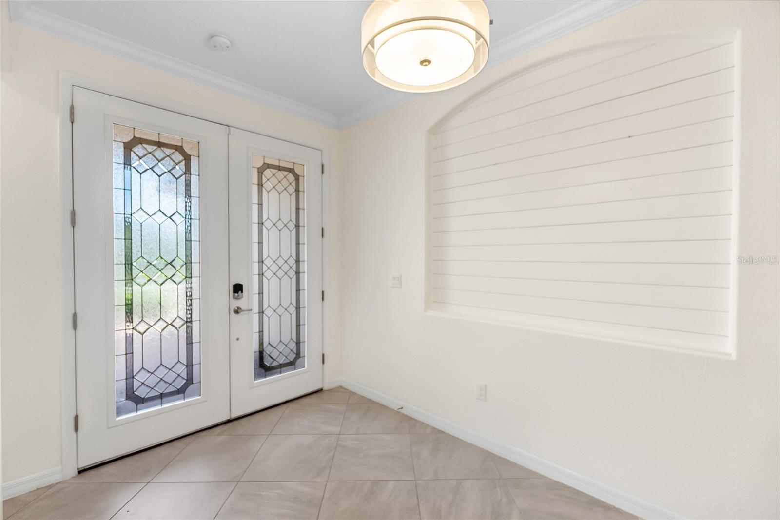 9730 Carnoustie, Bradenton, FL 34211