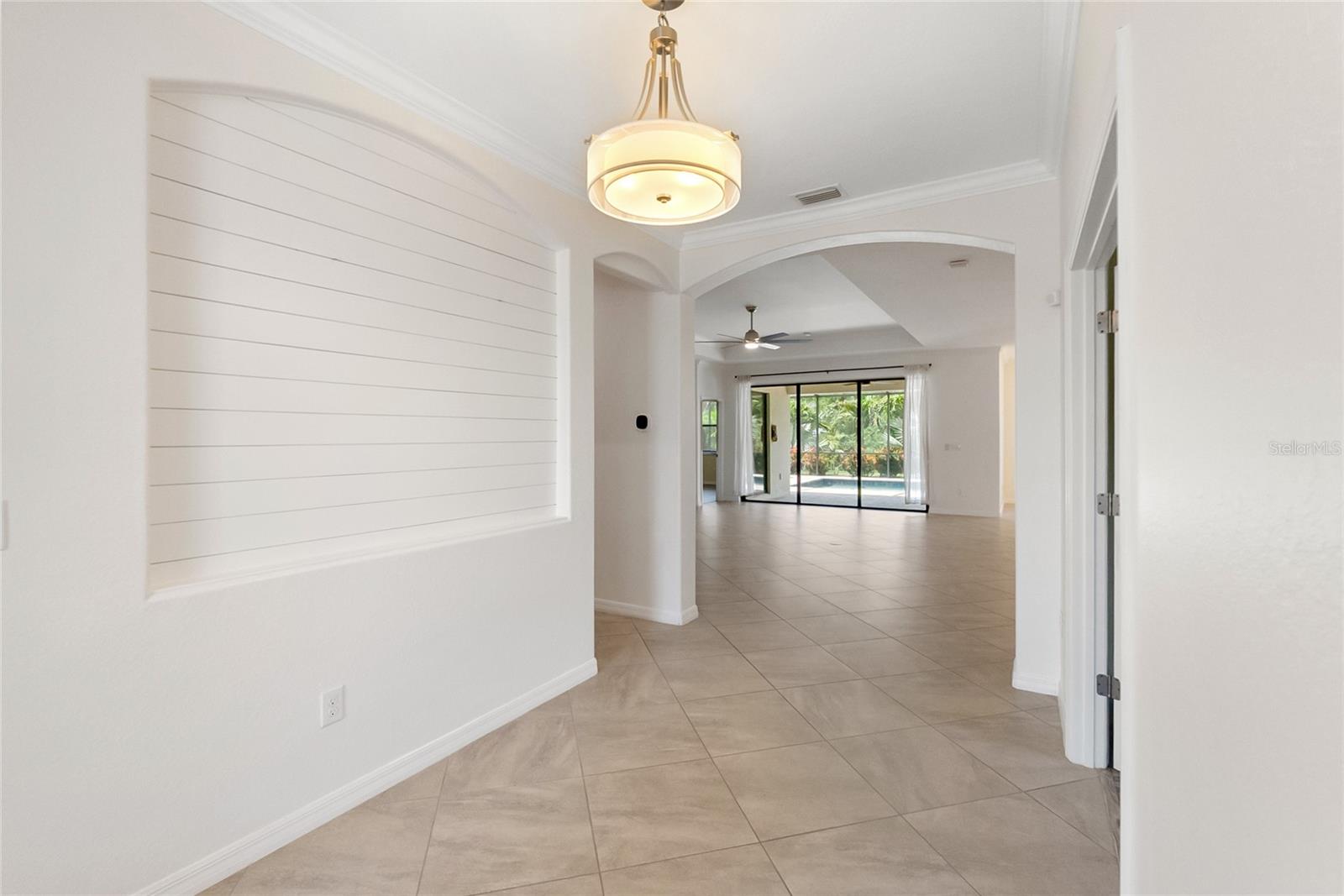 9730 Carnoustie, Bradenton, FL 34211