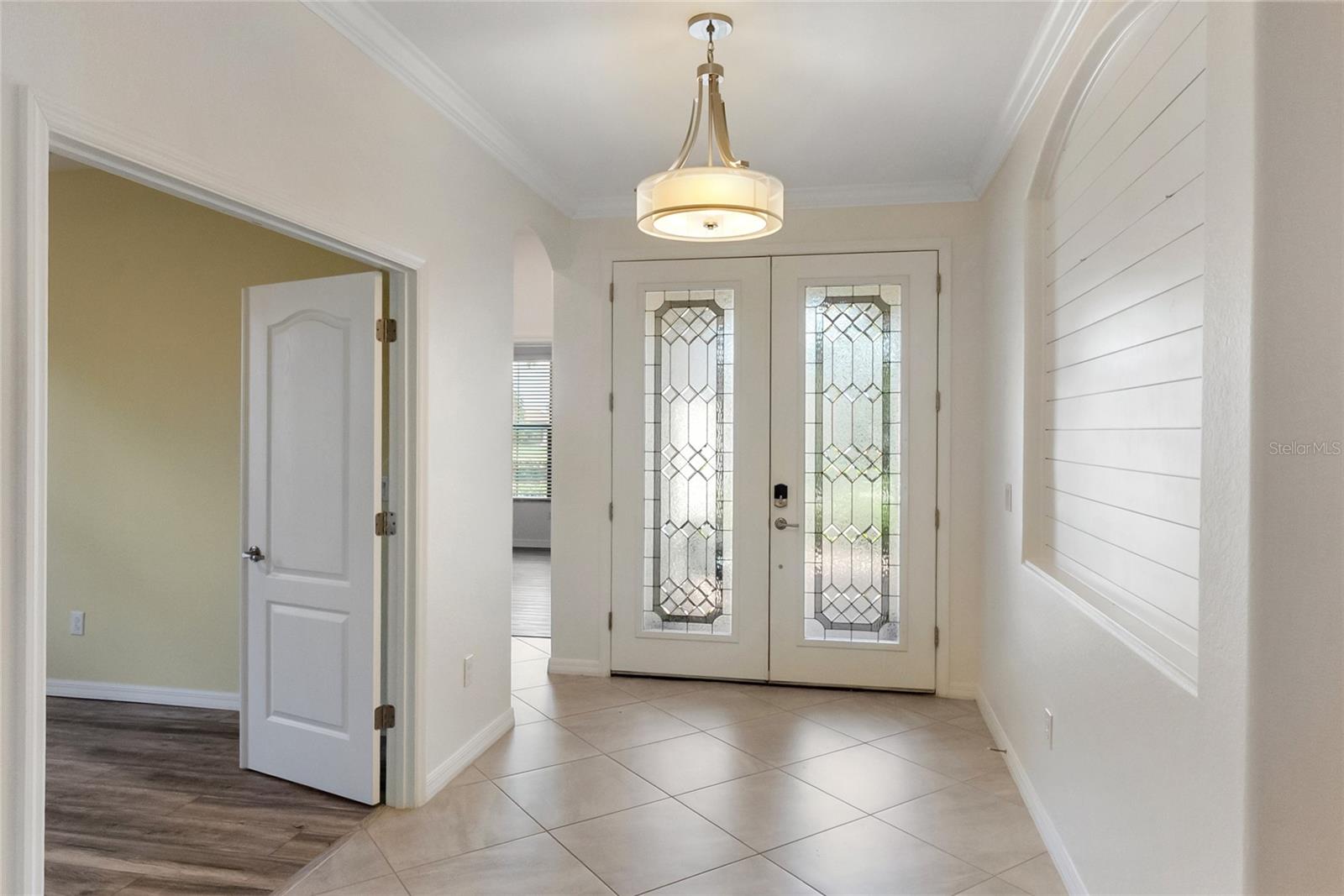 9730 Carnoustie, Bradenton, FL 34211