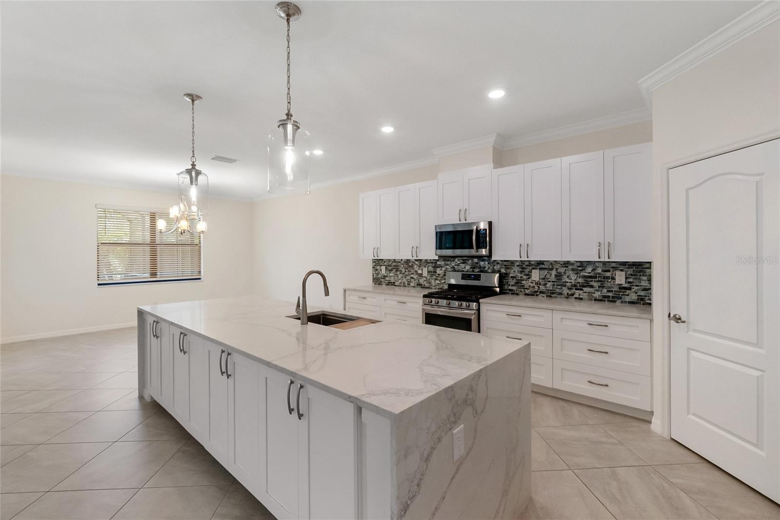 9730 Carnoustie, Bradenton, FL 34211