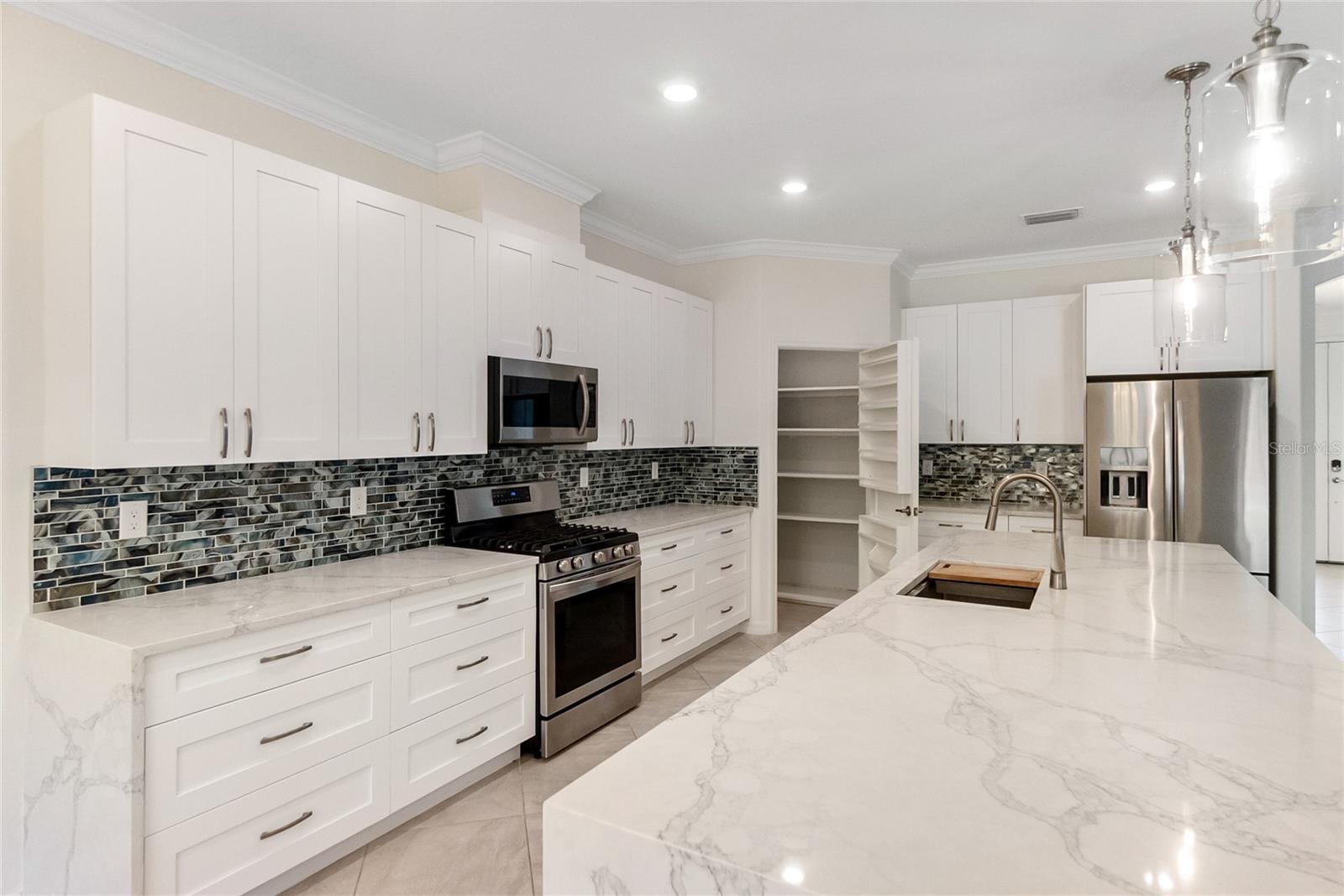9730 Carnoustie, Bradenton, FL 34211