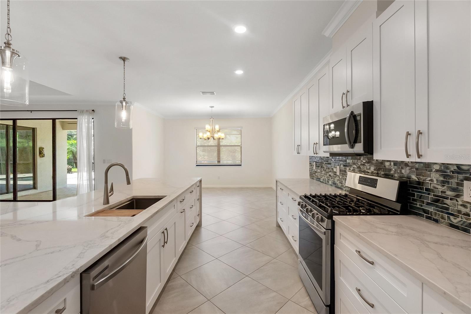 9730 Carnoustie, Bradenton, FL 34211