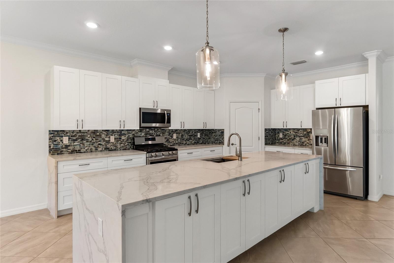 9730 Carnoustie, Bradenton, FL 34211
