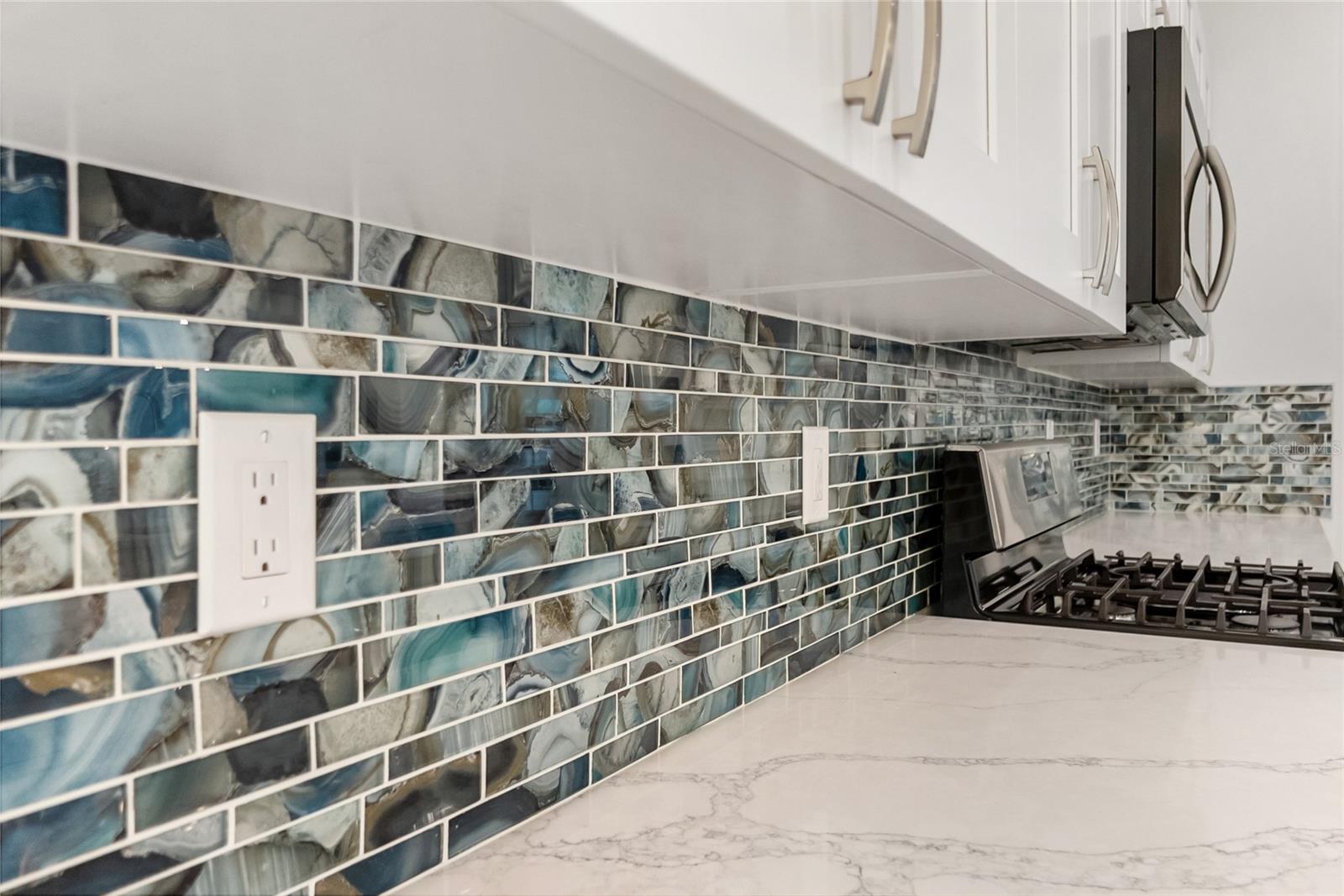9730 Carnoustie, Bradenton, FL 34211