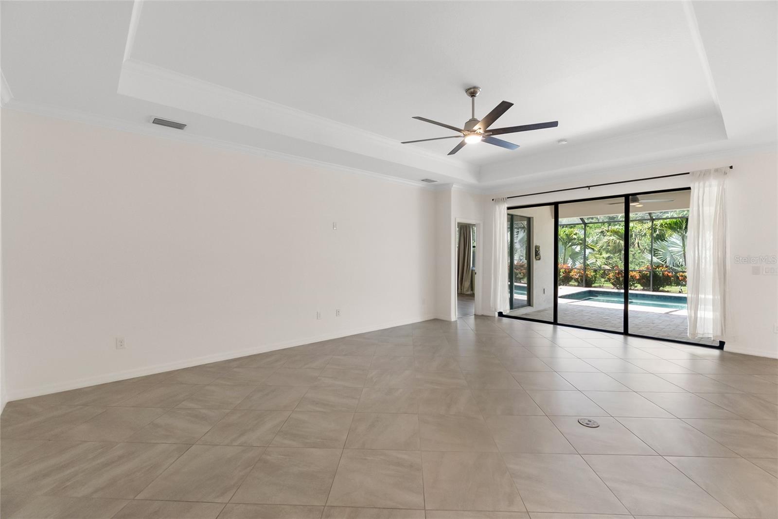 9730 Carnoustie, Bradenton, FL 34211