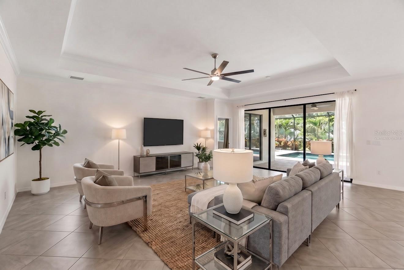 9730 Carnoustie, Bradenton, FL 34211