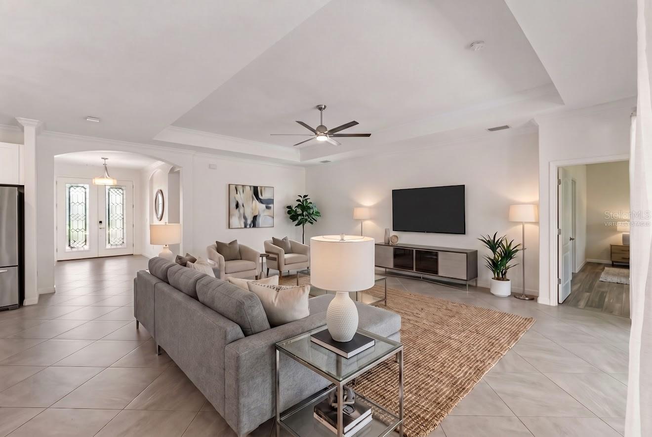 9730 Carnoustie, Bradenton, FL 34211
