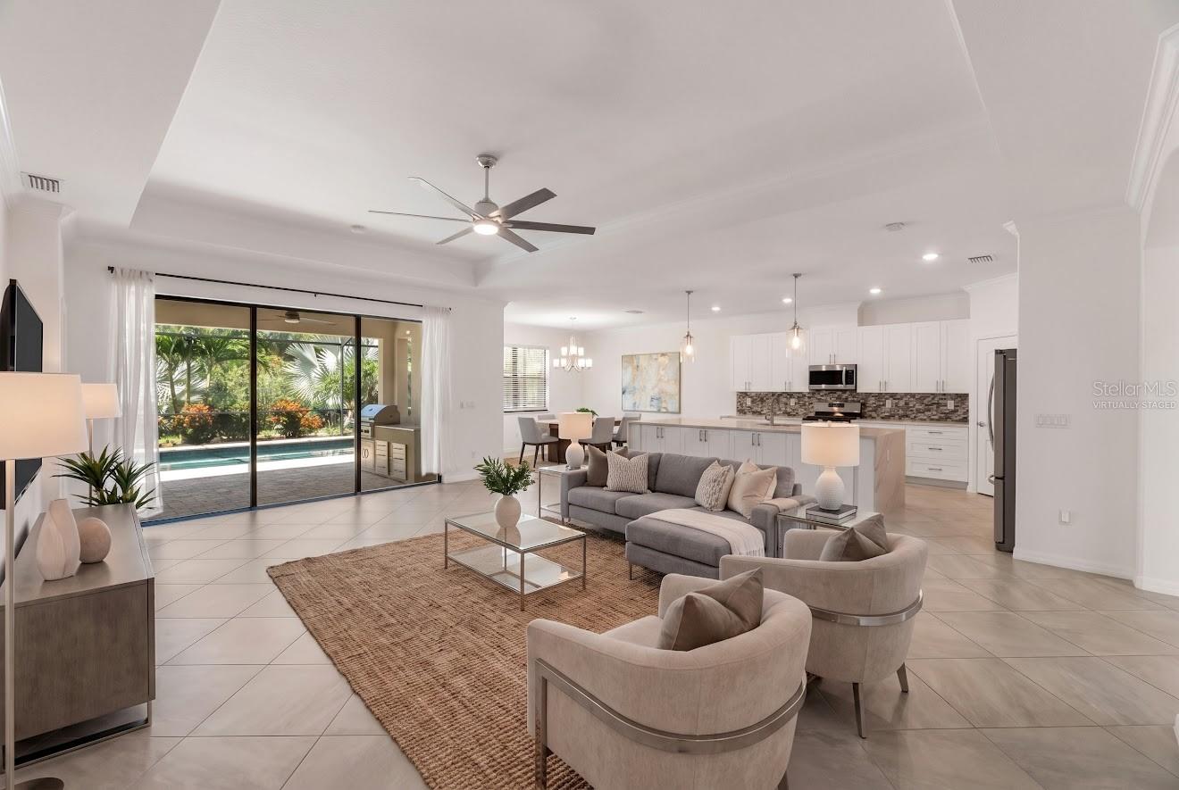 9730 Carnoustie, Bradenton, FL 34211