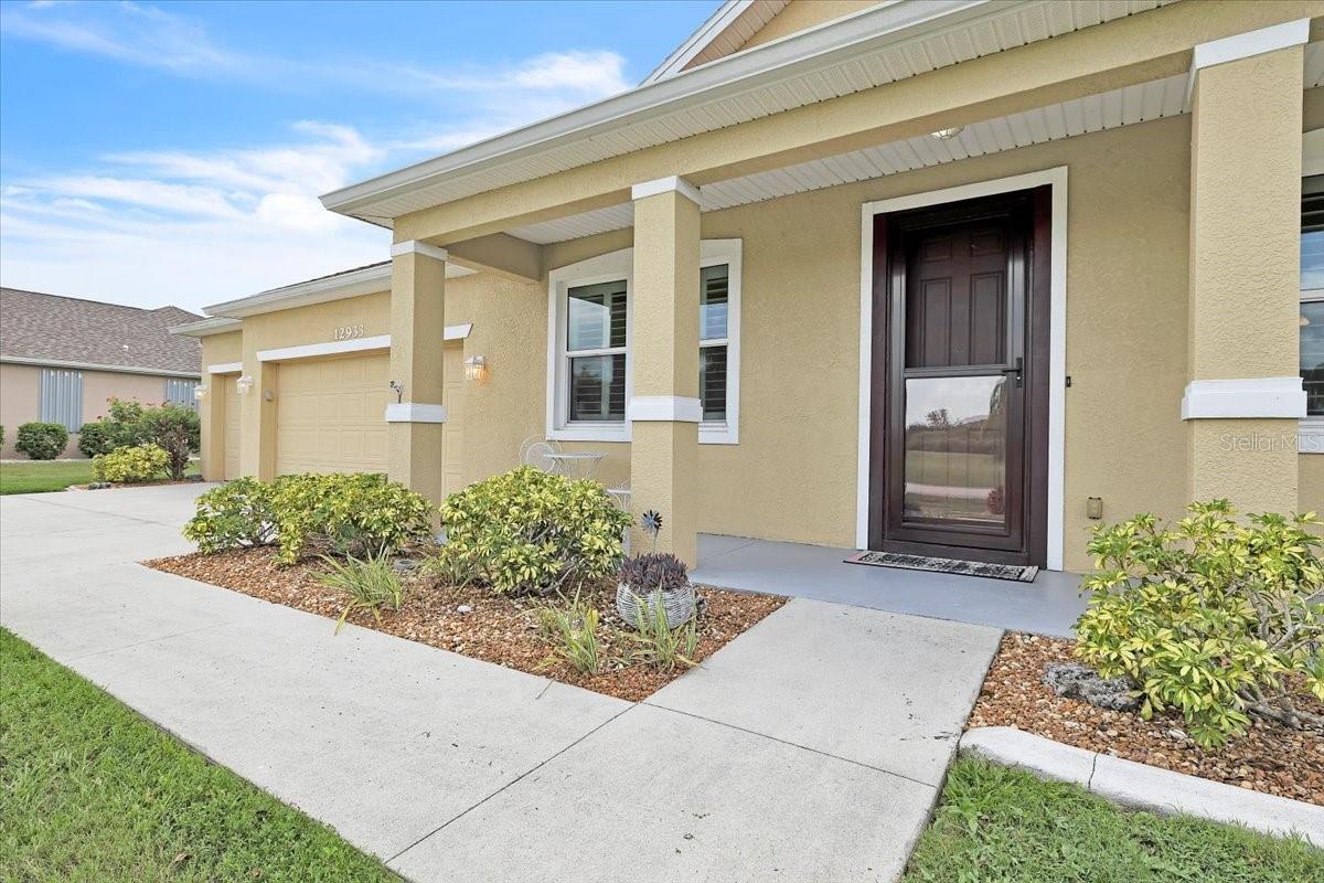12933 Pembroke, Lake Suzy, FL 34269