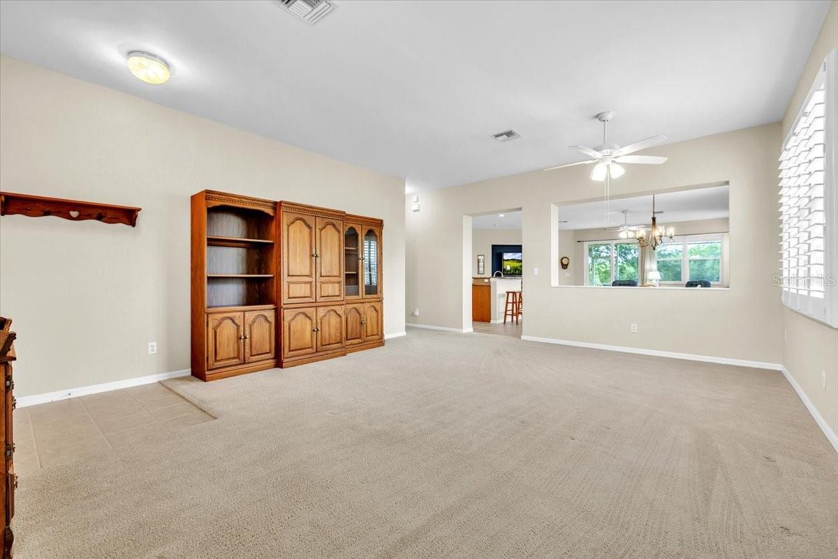 12933 Pembroke, Lake Suzy, FL 34269