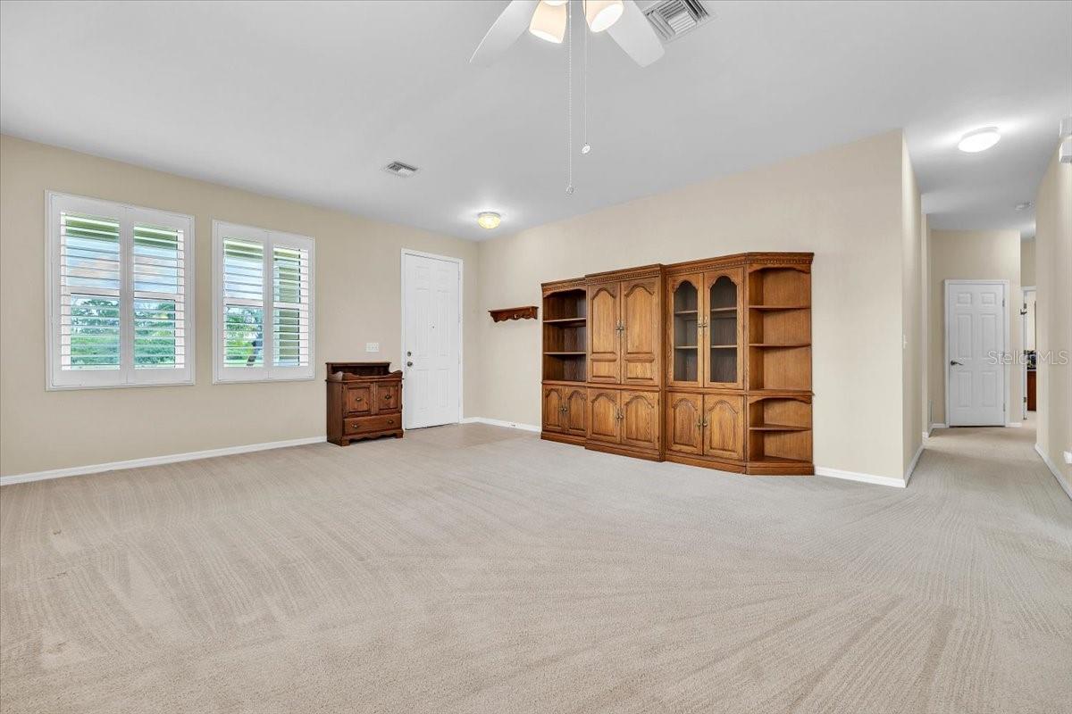 12933 Pembroke, Lake Suzy, FL 34269