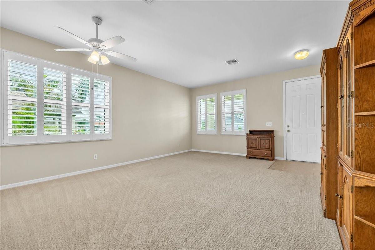 12933 Pembroke, Lake Suzy, FL 34269