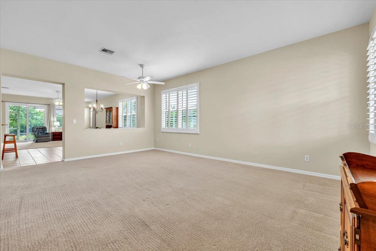 12933 Pembroke, Lake Suzy, FL 34269