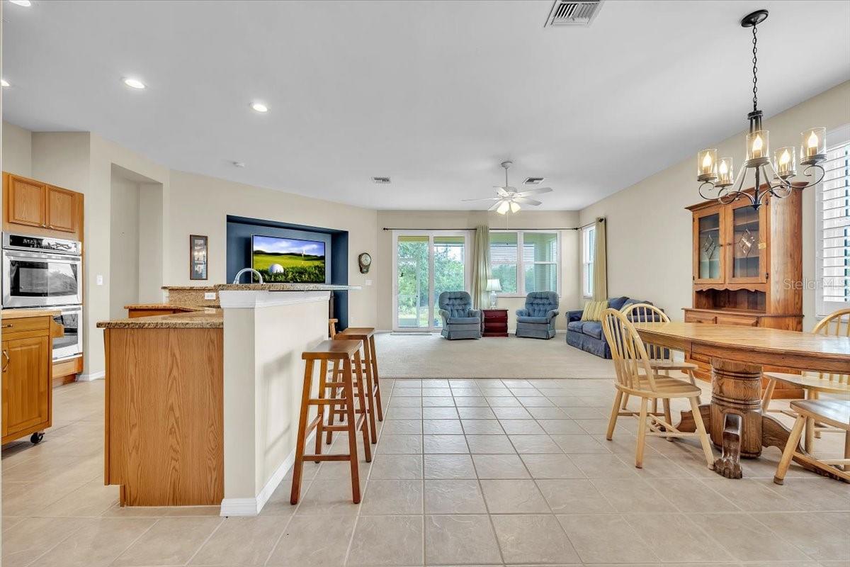 12933 Pembroke, Lake Suzy, FL 34269