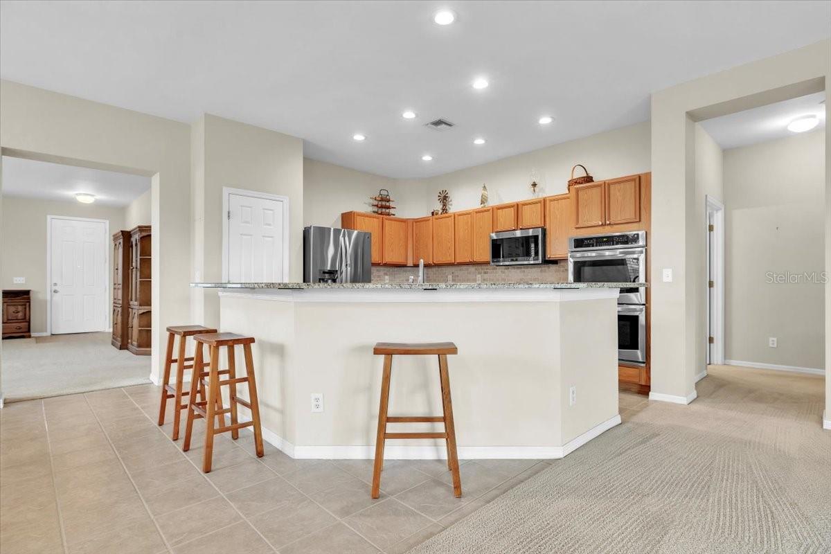 12933 Pembroke, Lake Suzy, FL 34269
