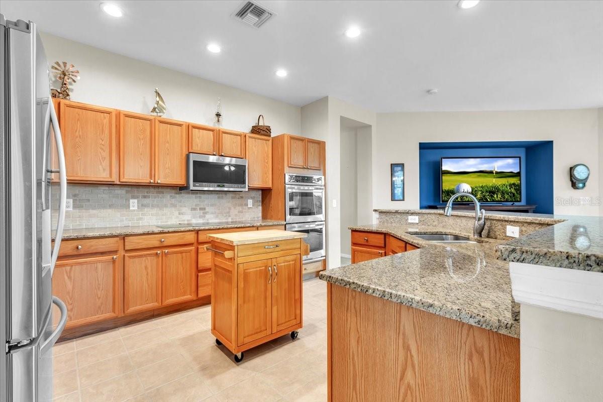 12933 Pembroke, Lake Suzy, FL 34269