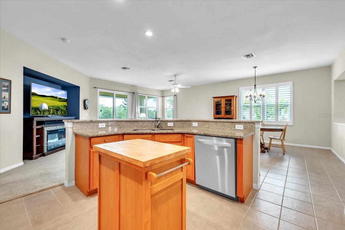 12933 Pembroke, Lake Suzy, FL 34269