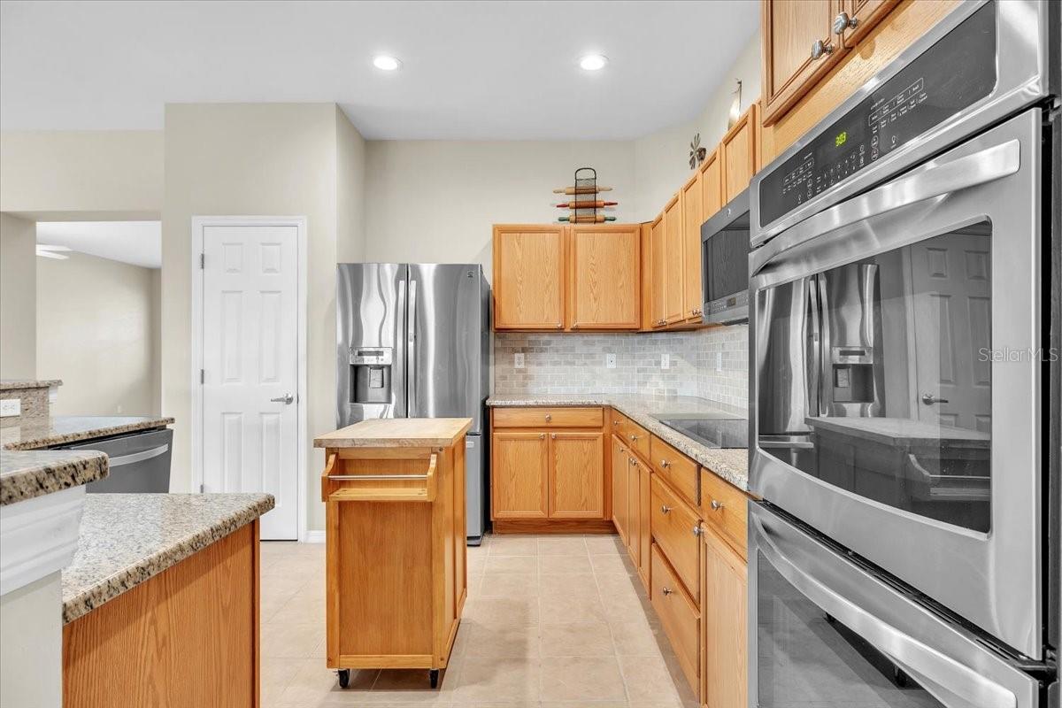 12933 Pembroke, Lake Suzy, FL 34269