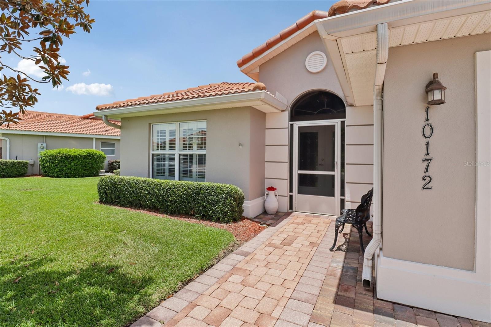 10172 Mainsail, Oxford, FL 34484