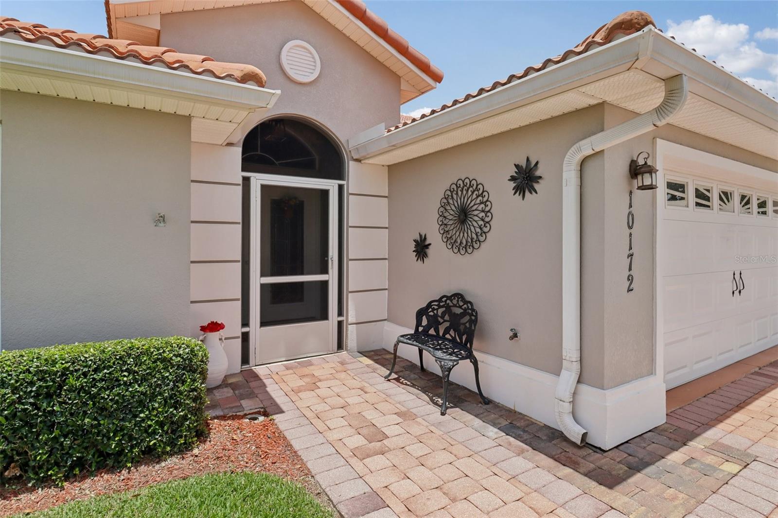 10172 Mainsail, Oxford, FL 34484