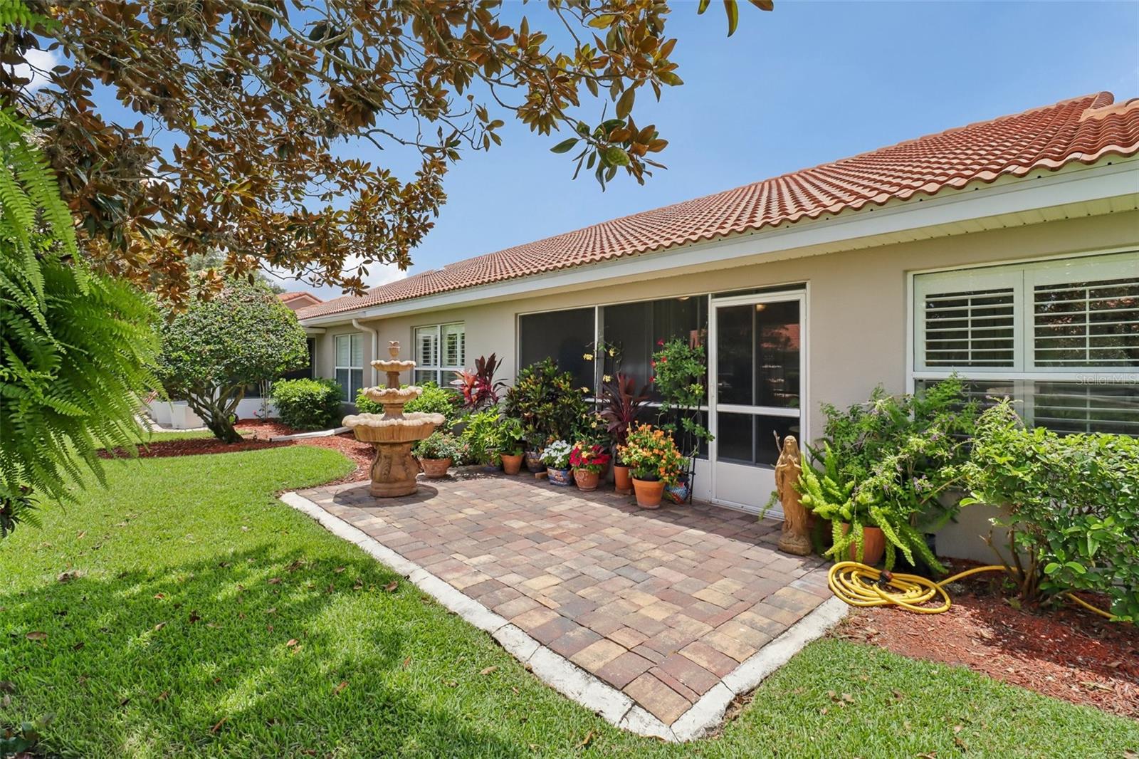 10172 Mainsail, Oxford, FL 34484