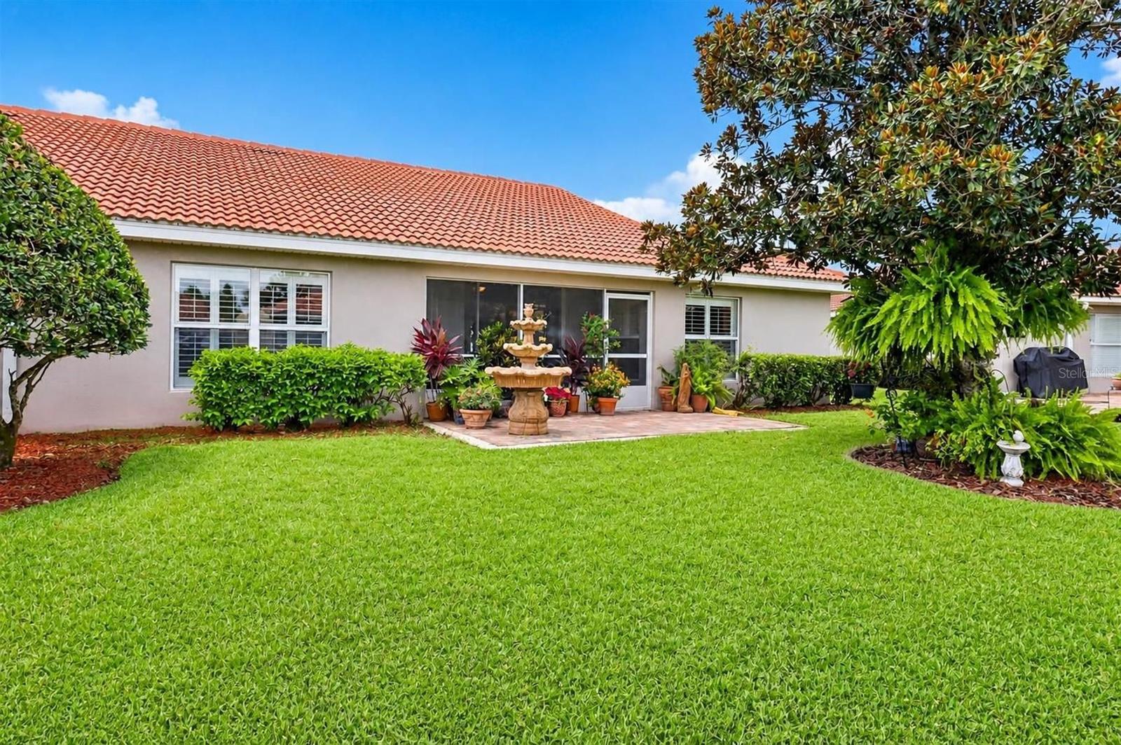 10172 Mainsail, Oxford, FL 34484