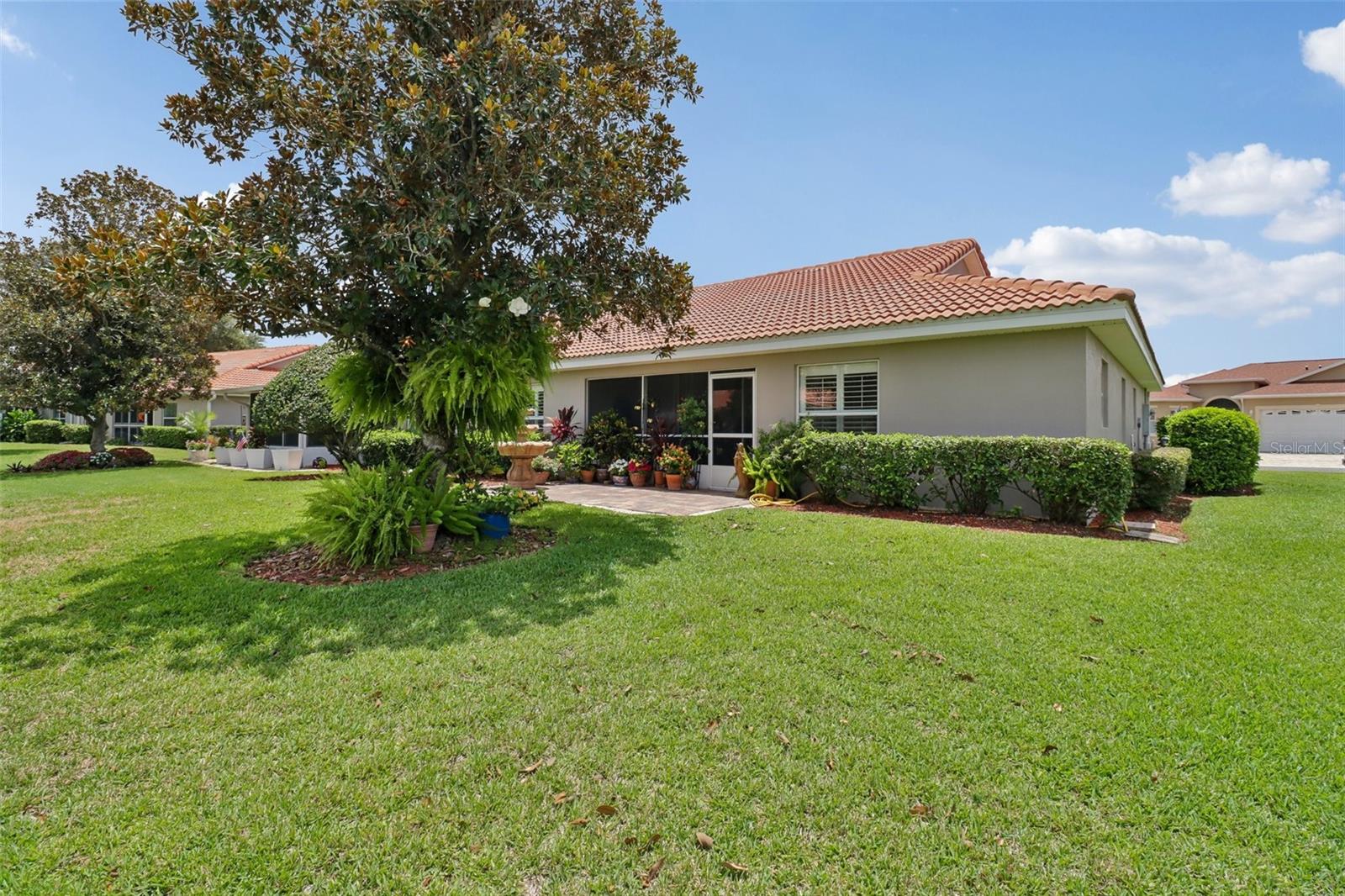 10172 Mainsail, Oxford, FL 34484